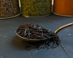 Ekologi&scaron;ki laukiniai ryžiai 500g