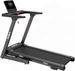 REBEL ACTIVE elektrinio bėgimo takelio modelis RBA-1002