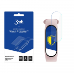 3Mk Protection Forever Fitband SB-50 &ndash; 3mk laikrodžio apsauga ARC