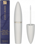 Est&eacute;e Lauder Estee Lau Turbo Lash Night Rev Sr 01 6m