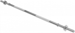 Tiesus kaklas, &scaron;tanga 180cm 6.8kg REBEL ACTIVE