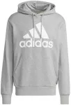 Adidas džemperis