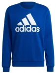 Adidas džemperis