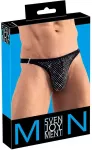 Svenjoyment Vyri&scaron;kos stygos XL