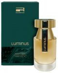 Rue Broca Luminus EDP parfumuotas vanduo moterims, 100 ml