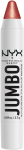 Nyx Jumbo Multi-Use Face Stick Rose Gold 2,, 7 g