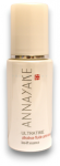 Annayake, Ultratime, Glycerin, Anti-Wrinkle, Serum, For Face, 30 ml *Tester