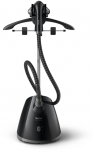 Groupe Seb Tefal IT2461E0 Pro Style One drabužių garintuvas