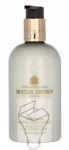 Molton Brown M.Brown Mesmerising Oudh Accord & Gold Hand Lotion losjonas rankoms, 300 ml