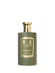 Floris Of London Grapefruit & Rosemary Room Pur&scaron;kiklis, 100 ml
