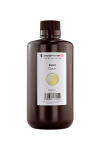 Copymaster3D Copymaster 3D Flex UV derva - 1000ml - Skaidri