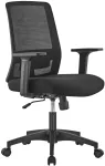 Spacetronik Ergonominė biuro kėdė GRINGO-35 150 kg