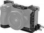 SmallRig 4336 Cage Kit do Sony A6700
