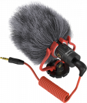 SmallRig 3468 Forevala S20
