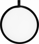 Blenda SmallRig Circular Reflector 56cm Collapsible 5-in-1 (4126)