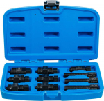 Bgs Technic Rotoriaus nuėmėjų rinkinys | motociklams | 10 vnt. (7748)