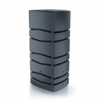 Prosperplast Talpa lietaus vandeniui Aqua Tower IDTC650-S433