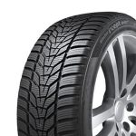 225/50R18 HANKOOK WINTER I*CEPT EVO 3 SUV W330B 99V XL FR RFT