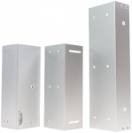 Yotogi TZ1600RV2 Z tipo tvirtinimo elementas ZW1600RV2 armatūrai