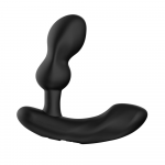 Lovense 2 kra&scaron;tas &ndash; prostata