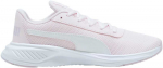 Buty moterims bėgiojimui Puma Night Runner V2 379257 14 37