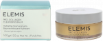 Elemis Pro-Collagen valomasis balzamas, 100 g