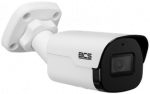 Bcs ta&scaron;kas BCS-P-TIP24FSR4-Ai2