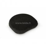 SISSEL&reg; SITFIT&reg; Plus sėdėjimo pagalvėlės užvalkalas, juodas