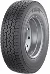 Michelin 315/60R22.5 X MULTI D 152/148L TL M+S 3PMSF