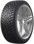 TRIANGLE TI501 215/65 R16 102T