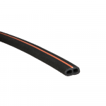 Drėkinimo žarna Bradas Aqu-Drop Flat 1/2" - 15 m