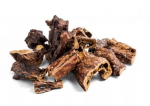 PETMEX Beef lung - dog treat - 500g
