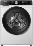 Skalbimo ma&scaron;ina-dryer HISENSE WD3S8043BW3