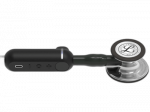 Elektroninis stetofonendoskopas Littmann CORE 8869