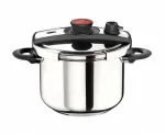Pintinox Greitpuodis PRO 6l