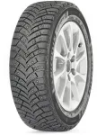 Michelin 285/45R22 X-ICE NORTH 4 SUV 114T XL FSL