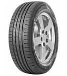 Vasarinės padangos Nokian 175/65R15 WETPROOF 1 84H