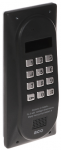 SKAITMENINIS DURŲ TELEFONAS CDNP8ACC-ST ACO