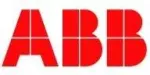 ABB CP3, Pilka, 303 mm, 155 mm, 628 mm, 10 kg, 1 vnt.
