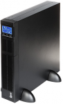 ĮKROVIKLIS UPS COVER-CORE-1K+3X9AH 1000 VA COVER