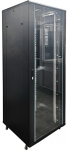 SZAFA RACK STOJĄCA EPRADO-R19-42U/800X800FW-Mėlynas