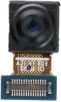 OEM Flex juosta, skirta Samsung Galaxy A31 su priekine kamera
