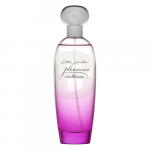 Estee Lauder Pleasures Intense EDP moterims 100 ml