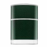 Dunhill Icon Racing EDP vyrams 50 ml