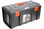 Patrol Q-Brick Qbrick SKRZYNKA NARZ&Auml;DZIOWA QBRICK REGULAR R-BOX 19''