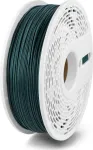 Fiberlogy Filament Fiberlogy Easy PLA 1,75mm 0,85kg - Alien Žalias}