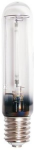 Helios NATRIO LEMPA 70W WLS CITY TC E27