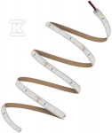 Ledvance LED juostelė VL V-2000/840/5/IP66 20X1 G2