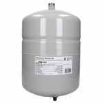 Global Water Global Vanduo Solutions I&Scaron;SIPLĖTIMO INDAS 12L-HW