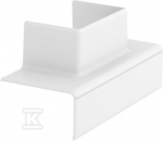 OBO Bettermann GK-TA WDK 1RW TEE